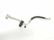 Klima Leitung A2118308115 Mercedes-Benz E (W211) Limousine 4.0 E-420 CDI 32V (OM629.910) 2006