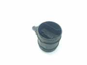 Luftmengenmesser 0281002912 Opel Insignia Sports Tourer Kombi 2.0 CDTI 16V 140 ecoFLEX (A20DTE) 2014