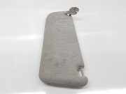 Sonnenblende Links 4F0857551P Audi A6 (C6) Limousine 2.0 T FSI 16V (BPJ) 2008