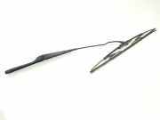 Scheibenwischer Rechts Vorne 61608389550 BMW Z3 Roadster (E36/7) Cabrio 1.9 16V (M44-B19(194S1)) 1998