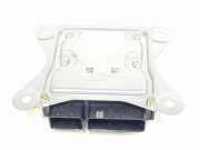 Steuergerät Airbag 32315799 Volvo XC40 (XZ) SUV 2.0 B3 16V Mild Hybrid (B420T4)