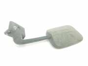 Außenspiegel Rechts 96029034YB Citroën C-15 Van 1.8 D (XUD7(161A))