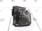 Scheibenwaschbehälter Vorne 61678252738 BMW X5 (E53) SUV 3.0d 24V (M57N-D30(306D2)) 2006