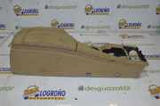 Armlehne MIDDEN 51169191774 BMW 5 serie (E60) Limousine 520d 16V Edition Fleet (M47N(204D4)) 2007