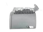 Handschuhfach 8K1857035C Audi S5 (8T3) Coupé 4.2 V8 40V (CAUA) 2009