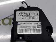 Motor Schiebedach 91205EB31A Nissan Pathfinder (R51) SUV 2.5 dCi 16V 4x4 (YD25DDTi) 2007