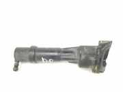 Scheinwerfer-Sprüher Rechts 30699230 Volvo XC90 I SUV 2.4 D5 20V (D5244T) 2004