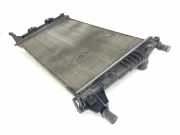 Radiator 214105150R Renault III BERLINA 5P Expression