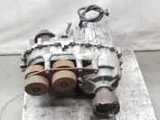 Verteilergetriebe 4X4 52098873AC Jeep Grand Cherokee (WG/WJ) SUV 3.1 TDI (665.921)
