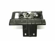 Motorhaubenschloss 9838132280 Opel Astra L Sports Tourer (F4/FC/FN/FR) Kombi 1.2 Turbo 110 12V (EB2ADT(HNP))