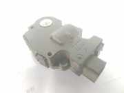 Luftklappe Stellmotor A1648202042 Mercedes-Benz ML II (164/4JG) SUV 6.2 63 AMG 4-Matic V8 32V (M156.980) 2006