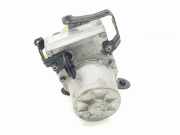 Servolenkung Pumpe 1617410580 Peugeot Expert (V1/VA/VB/VE/VF/VT/VY) Van 1.5 BlueHDi 100 (DV5RUCd(YHR))