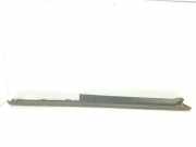 Sideskirt 1894025 Ford Transit Courier Van 1.5 TDCi 75 (UGCB) 2014