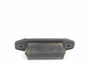 Handgriff Kofferraum 8484002080 Toyota Corolla Touring Sport (E21/EH1) Kombi 2.0 16V Hybrid (M20AFXS)