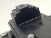 Innenbeleuchtung 3B0035771B Skoda Superb Kombi (3V5) Kombi 2.0 TDI 16V (DTUA) 2021