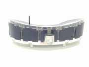 Tachoeinheit Kmh KS0155471A Mazda CX-5 I (KE,GH) SUV 2.2 SkyActiv-D 16V 2WD (SH)