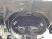 Sicherungskasten RELAIS 93857669 Opel FURGÓNCOMBI Furgón 2.7t L1H1