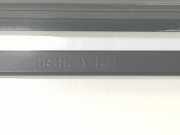 Scheibenwischer Rechts Vorne 1Q1955410 Volkswagen Golf VI (5K1) Schrägheck 2.0 GTI 16V (CCZB) 2010 CCZB