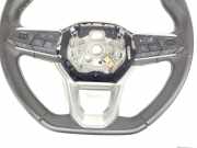 Lenker 5FF419091WVV Seat KJ STYLE