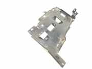 Batteriehalterung 9815288480 Peugeot 308 (L3/L8/LB/LH/LP) Schrägheck 5-drs 1.6 BlueHDi 120 (DV6FC(BHZ))