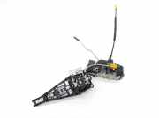 Türschloss Rechts Hinten 13503808 Opel Astra J (PC6/PD6/PE6/PF6) Schrägheck 5-drs 1.7 CDTi 16V 125 (A17DTR) 2009