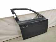 Tür Rechts Vorne 41517191012 BMW 1 serie (E87/87N) Schrägheck 5-drs 118d 16V (N47-D20A) 2009