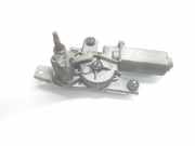Scheibenwischermotor Hinten 8513060150 Toyota Land Cruiser 90 (J9) Hardtop 3.0 D-4D 16V (1KDFTV)