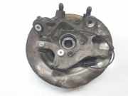 Achsschenkel Halter Rechts Hinten 6871028 BMW X3 (G01) SUV xDrive 20d 2.0 TwinPower Turbo 16V (B47-D20A)