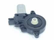 Fensterhebermotor Links Hinten D6515958X Mazda CX-5 I (KE,GH) SUV 2.2 SkyActiv-D 16V 2WD (SH)