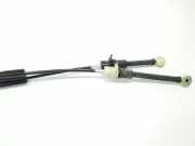 Schaltermechanisch 341014178R Dacia Logan Express (FS) Van 1.4 (K7J-710)