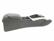 Armlehne MIDDEN 8K0864981D Audi A5 Sportback (8TA) Liftback 2.0 TDI 16V (CGLC) 2013