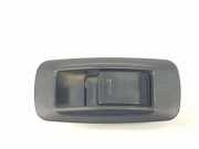Schalter Für Elekt. Fensterheber Links Hinten 8465632020B4 Toyota RAV4 (A2) Geländewagen 2.0 D-4D 16V 4x4 (1CD-FTV) 2004