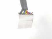 Außenspiegel Links 156079385 Alfa Romeo GT (937) Coupé 1.9 JTD 16V Multijet (937.A.5000) 2006