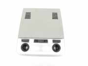 Innenbeleuchtung 61319225475 BMW 3 serie (E92) Coup? 320d 16V (N47-D20C) 2008