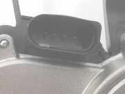 Scheibenwischermotor Hinten 5G0955711C Seat Ibiza I (021A) Schrägheck 1.2 L,LE,GL,GLX (021.A.1000)