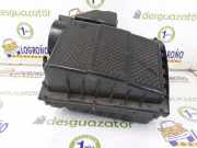 Luftfilter Komplett PHB000498 Land + Range Rover Range Rover Sport (LS) Geländewagen 2.7 TDV6 24V (276DT) 2007