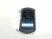 Multifunctionelle Display 65508803370 Mini Mini (F55) Schrägheck 5-drs 1.5 12V One (B38A15A)