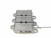 Sicherungskasten RELAIS XR812486 Jaguar XK Convertible Cabrio 4.2 V8 32V (5G) 2007