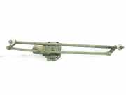 Scheibenwischermotor Vorne 42536088 Iveco New Daily III Chassis-Cabine 29L11 (8140.43C) 2001