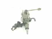 Lenksäule 51854210 Citroën Nemo (AA) Van 1.3 HDi 75 (F13DTE5(FHZ)) 2014