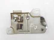 Türgriff Innen Links Vorne MB669169 Mitsubishi Pajero Hardtop (V1/2/3/4) Geländewagen 2.8 TD ic (4M40) 1996