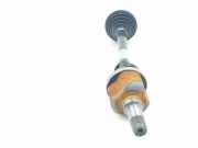 Antriebswelle Links Vorne 9677561480 Opel Astra L Sports Tourer (F4/FC/FN/FR) Kombi 1.2 Turbo 110 12V (EB2ADT(HNP))
