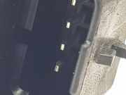 Luftmengenmesser 9677093080 Fiat Scudo Van 1.5 Multijet 100 (DV5RUCd(YHR))