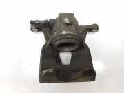 Bremssattel Links Vorne 34119804729 Mini Countryman (R60) SUV 1.6 Cooper D (N47-C16A) 2016