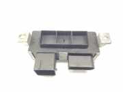 Heizwiderstand 271206395R Renault Trafic (1FL/2FL/3FL/4FL) Van 1.6 dCi 95 (R9M-413) 2019