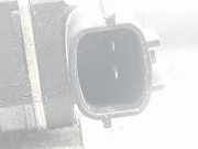 Fensterheber Rechts Vorne 807209071R Dacia EXPRESS Ambiance