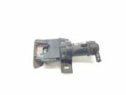Scheinwerfer-Sprüher Links 8520860010 Toyota Land Cruiser (J12) Hardtop Geländewagen 3.0 D-4D 16V (1KDFTV)