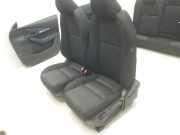 Innenausstattung ENTELA Mazda CX-30 (DM) SUV 2.0 e-SkyActiv-G 122 16V (PEXN)