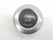 Start/stop Schalter 61316949499 BMW 1 serie (E87/87N) Schrägheck 5-drs 118d 16V (M47-D20(204D4)) 2005