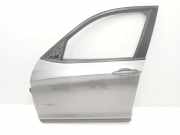 T?r Links Vorne 41517355803 BMW X3 (F25) SUV sDrive18d 16V (N47-D20C)